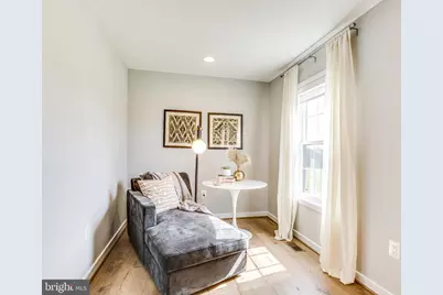 0 Whitehall Boulevard, Spotsylvania, VA 22551 - Photo 66