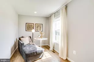 0 Whitehall Blvd, Spotsylvania, VA 22551 - Photo 66