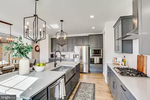 0 Whitehall Blvd, Spotsylvania, VA 22551 - Photo 16