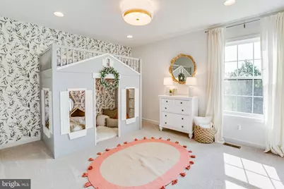 0 Whitehall Boulevard, Spotsylvania, VA 22551 - Photo 44