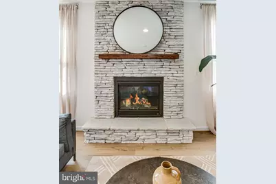 0 Whitehall Boulevard, Spotsylvania, VA 22551 - Photo 26