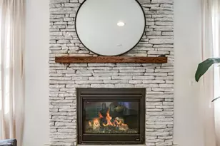 0 Whitehall Blvd, Spotsylvania, VA 22551 - Photo 26