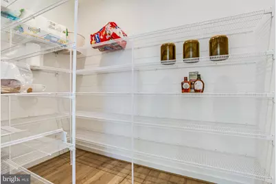 0 Whitehall Boulevard, Spotsylvania, VA 22551 - Photo 32