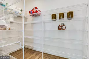 0 Whitehall Blvd, Spotsylvania, VA 22551 - Photo 32