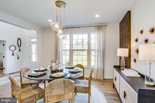 0 Whitehall Blvd, Spotsylvania, VA 22551 - Photo 10