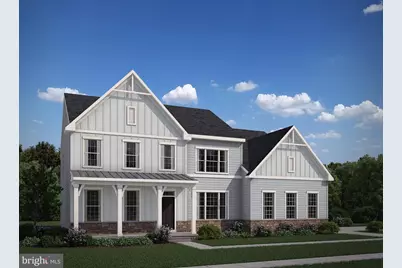 0 Whitehall Boulevard, Spotsylvania, VA 22551 - Photo 2