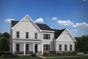 0 Whitehall Blvd, Spotsylvania, VA 22551 - Photo 2