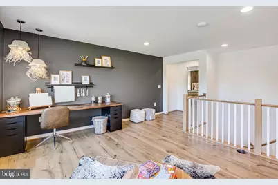 0 Whitehall Boulevard, Spotsylvania, VA 22551 - Photo 60