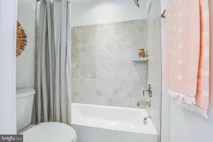 0 Whitehall Blvd, Spotsylvania, VA 22551 - Photo 48