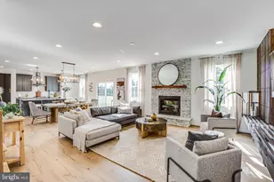 0 Whitehall Blvd, Spotsylvania, VA 22551 - Photo 20