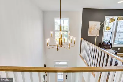 0 Whitehall Boulevard, Spotsylvania, VA 22551 - Photo 54