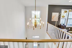 0 Whitehall Blvd, Spotsylvania, VA 22551 - Photo 54