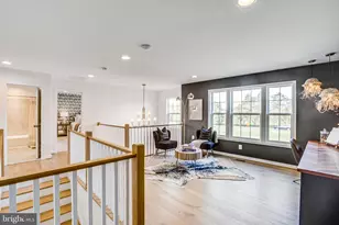 0 Whitehall Blvd, Spotsylvania, VA 22551 - Photo 58