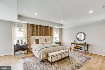 0 Whitehall Boulevard, Spotsylvania, VA 22551 - Photo 68