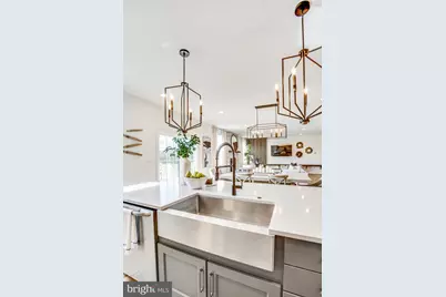 0 Whitehall Boulevard, Spotsylvania, VA 22551 - Photo 30