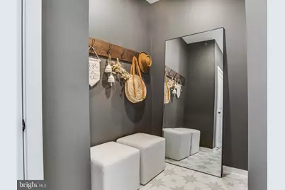 0 Whitehall Boulevard, Spotsylvania, VA 22551 - Photo 18