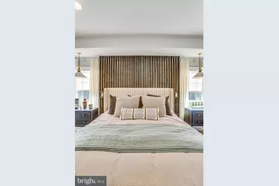 0 Whitehall Boulevard, Spotsylvania, VA 22551 - Photo 72