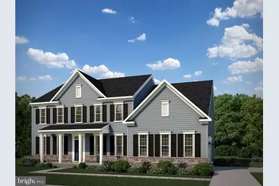 0 Whitehall Boulevard, Spotsylvania, VA 22551 - Photo 4