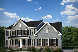 0 Whitehall Blvd, Spotsylvania, VA 22551 - Photo 4