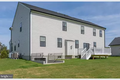 0 Whitehall Boulevard, Spotsylvania, VA 22551 - Photo 80