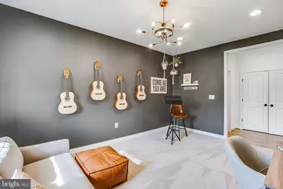 0 Whitehall Boulevard, Spotsylvania, VA 22551 - Photo 24