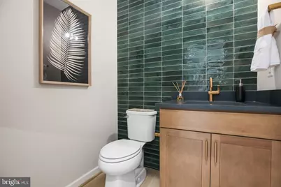 0 Whitehall Boulevard, Spotsylvania, VA 22551 - Photo 24