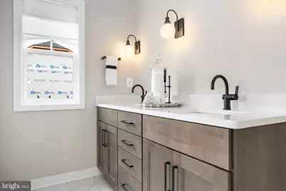 0 Whitehall Boulevard, Spotsylvania, VA 22551 - Photo 22