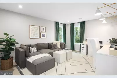 0 Whitehall Boulevard, Spotsylvania, VA 22551 - Photo 12