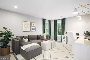 0 Whitehall Blvd, Spotsylvania, VA 22551 - Photo 12