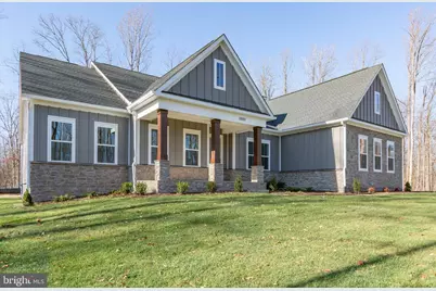 0 Whitehall Boulevard, Spotsylvania, VA 22551 - Photo 2