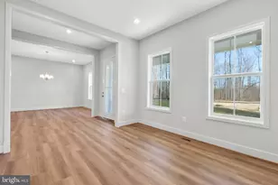 0 Whitehall Blvd, Spotsylvania, VA 22551 - Photo 24