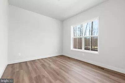 0 Whitehall Boulevard, Spotsylvania, VA 22551 - Photo 32