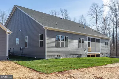 0 Whitehall Boulevard, Spotsylvania, VA 22551 - Photo 58