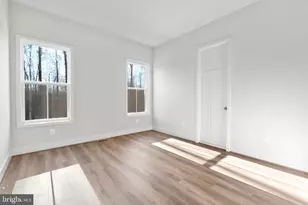 0 Whitehall Blvd, Spotsylvania, VA 22551 - Photo 28