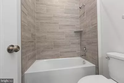 0 Whitehall Boulevard, Spotsylvania, VA 22551 - Photo 36