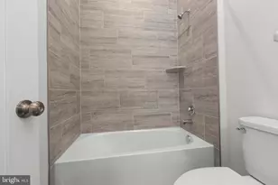 0 Whitehall Blvd, Spotsylvania, VA 22551 - Photo 36