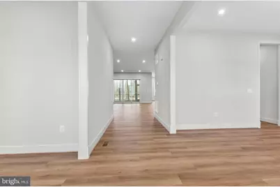 0 Whitehall Boulevard, Spotsylvania, VA 22551 - Photo 20