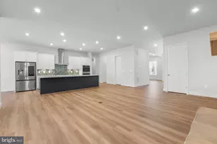 0 Whitehall Blvd, Spotsylvania, VA 22551 - Photo 14