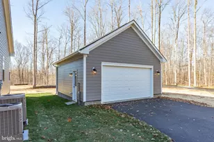 0 Whitehall Blvd, Spotsylvania, VA 22551 - Photo 62