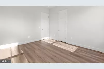 0 Whitehall Boulevard, Spotsylvania, VA 22551 - Photo 30