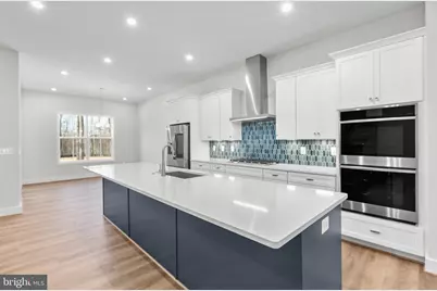 0 Whitehall Boulevard, Spotsylvania, VA 22551 - Photo 8