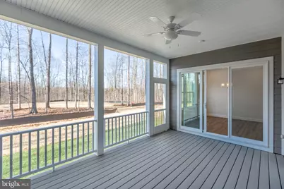 0 Whitehall Boulevard, Spotsylvania, VA 22551 - Photo 52