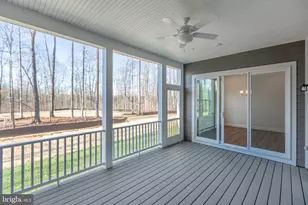 0 Whitehall Blvd, Spotsylvania, VA 22551 - Photo 52