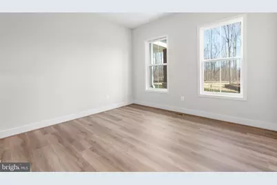 0 Whitehall Boulevard, Spotsylvania, VA 22551 - Photo 18