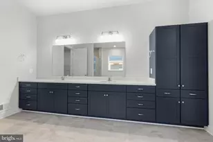 0 Whitehall Blvd, Spotsylvania, VA 22551 - Photo 44