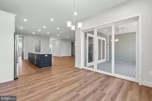 0 Whitehall Blvd, Spotsylvania, VA 22551 - Photo 10