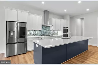 0 Whitehall Boulevard, Spotsylvania, VA 22551 - Photo 6