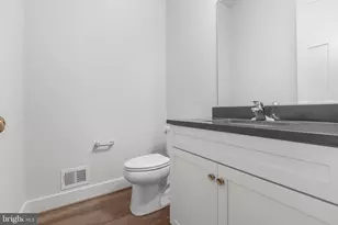 0 Whitehall Blvd, Spotsylvania, VA 22551 - Photo 38