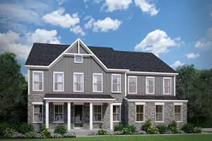 0 Whitehall Blvd, Spotsylvania, VA 22551 - Photo 4