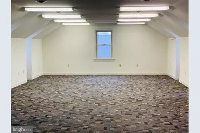 10411 Courthouse Road #D, Spotsylvania, VA 22553 - Photo 6